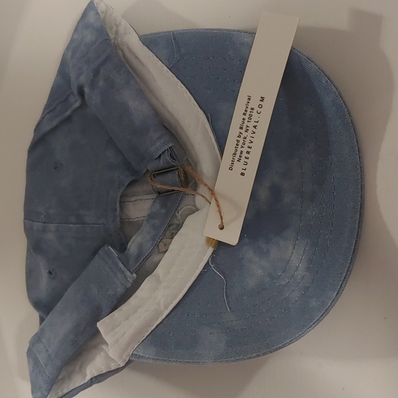 Wave cap - Picture 2 of 4